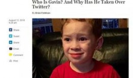 海外舅舅爆料视频大全集,揭秘海外生活点滴