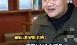 老陈爆料辞职原因视频,视频爆料背后的职场风云