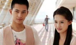 李沁吃瓜爆料最新消息,娱乐圈惊天大瓜，真相令人震惊！