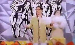 不文骚在线观看完整版,网络奇遇，青春记忆的在线重现